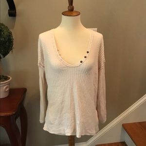FREE PEOPLE